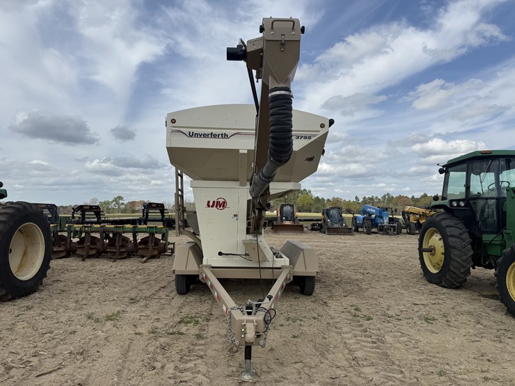 unverferth-3755-image-3