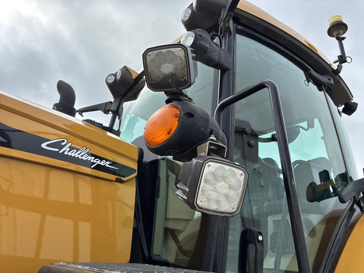 2018-challenger-1042-image-41