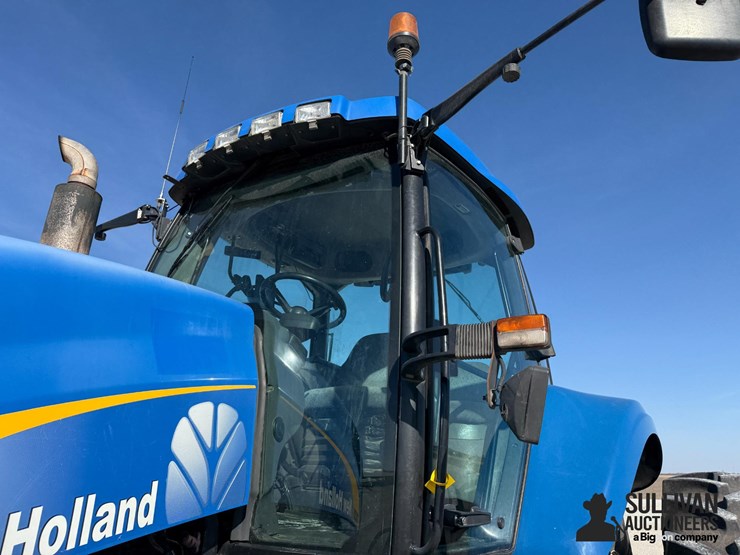 2007-new-holland-t8030-image-17