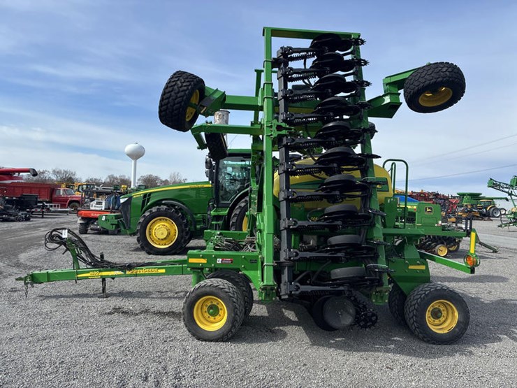 2005-john-deere-1690-image-6