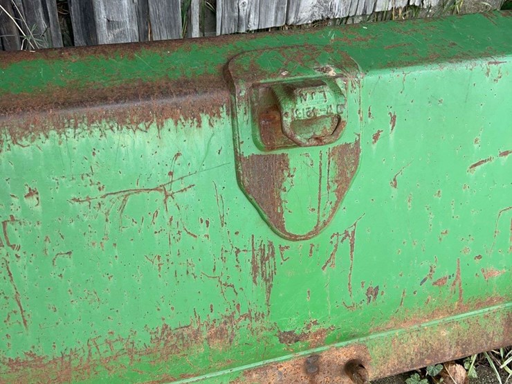john-deere-5310-image-99