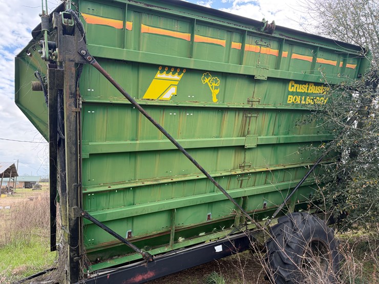 crust-buster-sbb-image-4