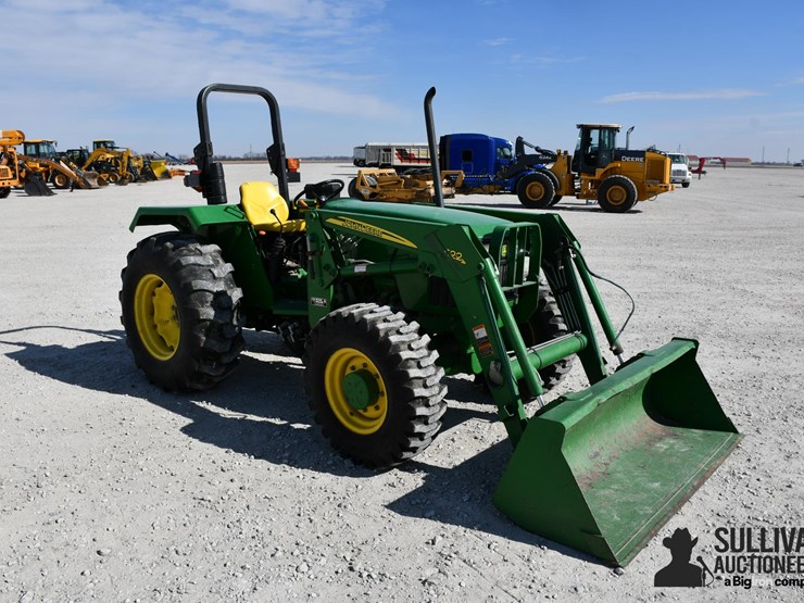 2008-john-deere-5103-image-3