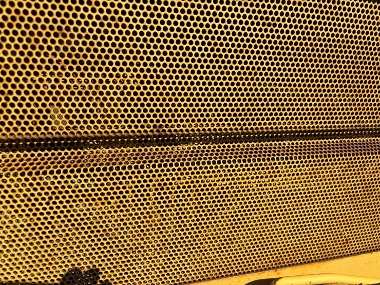 2005-caterpillar-d5g-xl-image-21