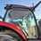 2024-case-ih-magnum-310-afs-connect-image-23