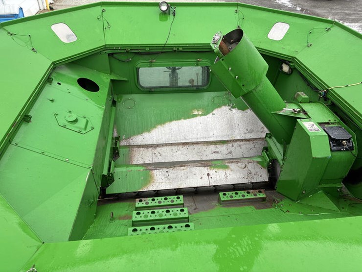 2003-john-deere-9650-sts-image-87