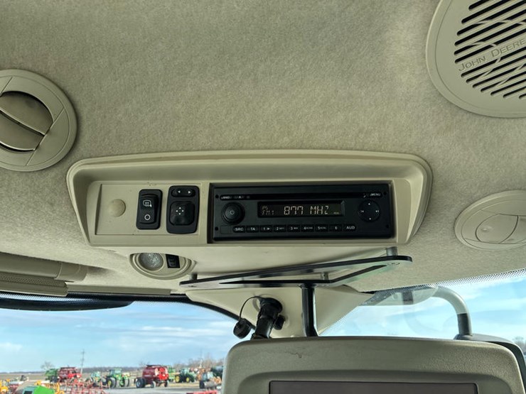 2015-john-deere-s670-image-102