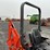 kubota-bx23slsb-r-1-image-22