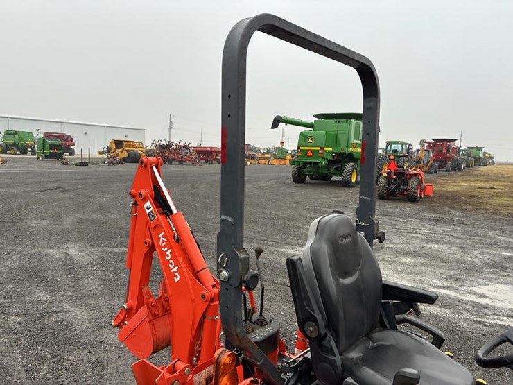 kubota-bx23slsb-r-1-image-22