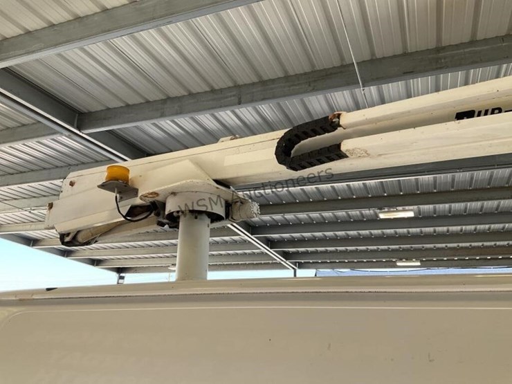 1998-ford-e350-image-13