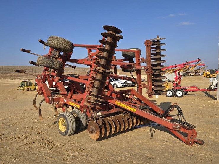 sunflower-4232-image-4