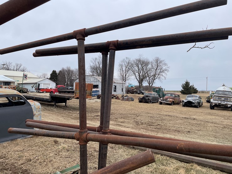 #4244-•-steel-rolling-racks-image-5