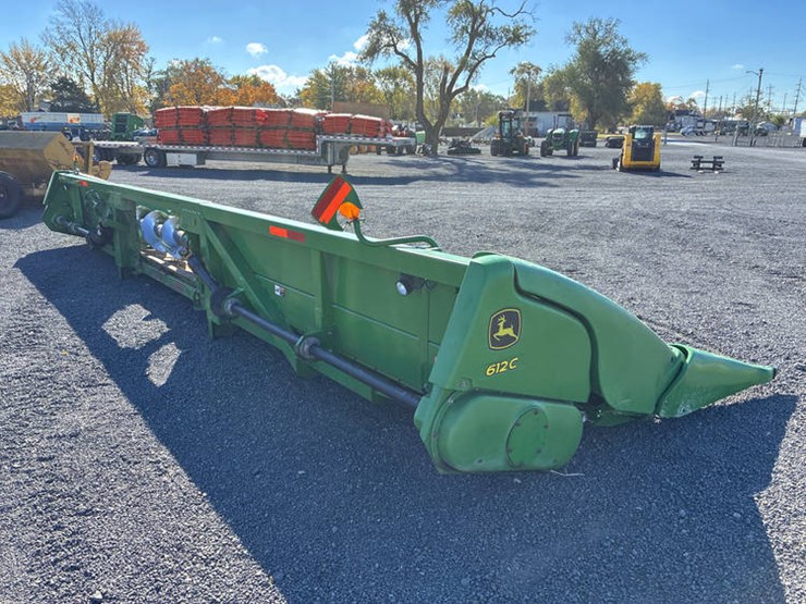 2011-john-deere-612c-image-5