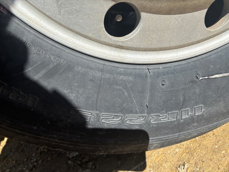 1993-mack-ch600-image-70