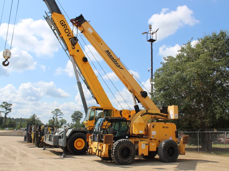 2015-manitex-m150-image-4