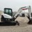 2022-bobcat-e50-image-5