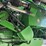 2015-john-deere-s670-image-56