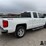 2015-chevrolet-silverado-1500-image-5