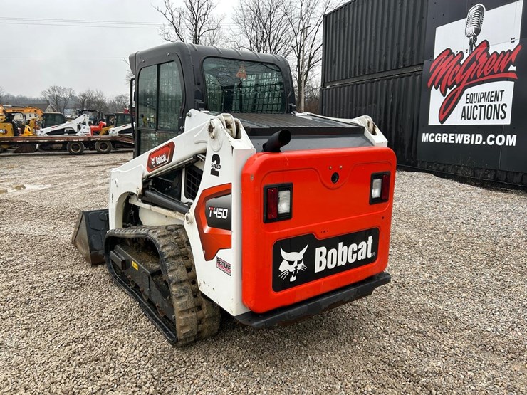 2023-bobcat-t450-image-2