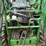 john-deere-7820-image-10