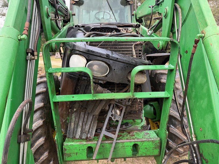 john-deere-7820-image-10