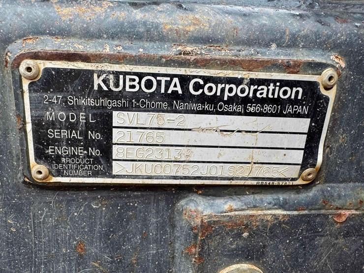 2015-kubota-svl75-2-image-10