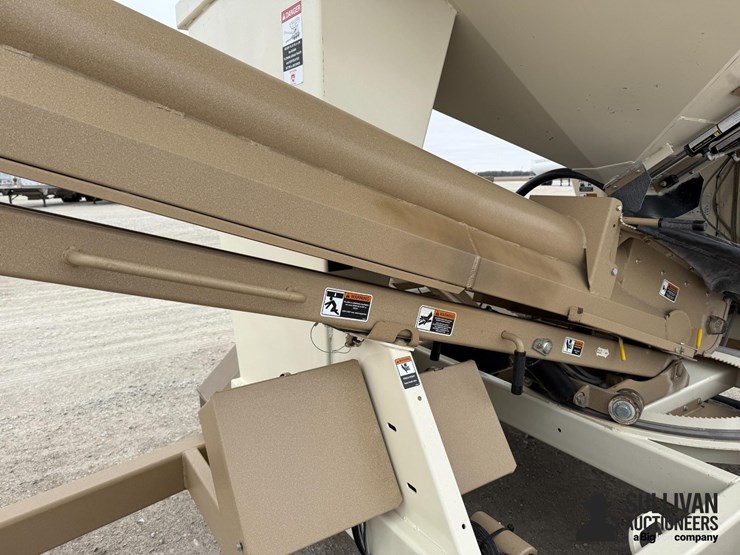 unverferth-3750xl-image-15