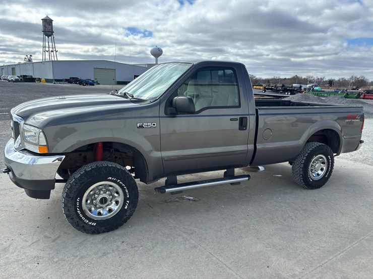 2004-ford-f250-image-9