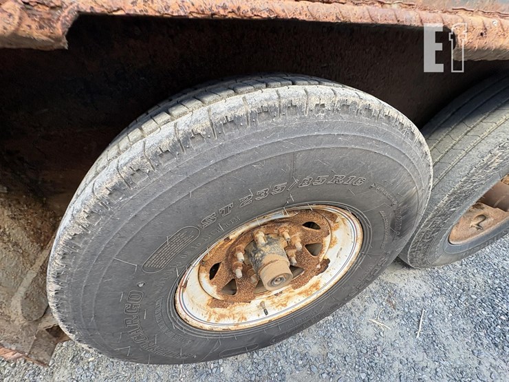 1900-s-&-s-dura-line-30-ft-image-7