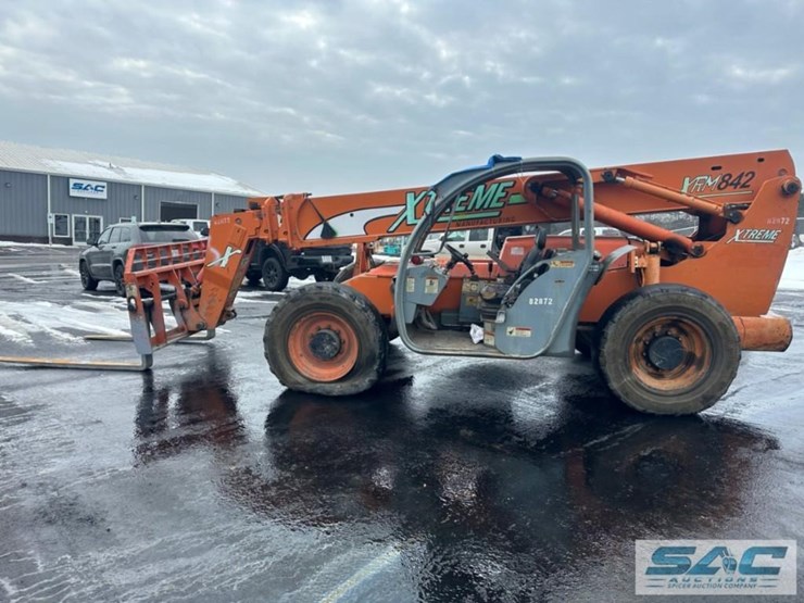 xtreme-mfg-xrm842-image-7