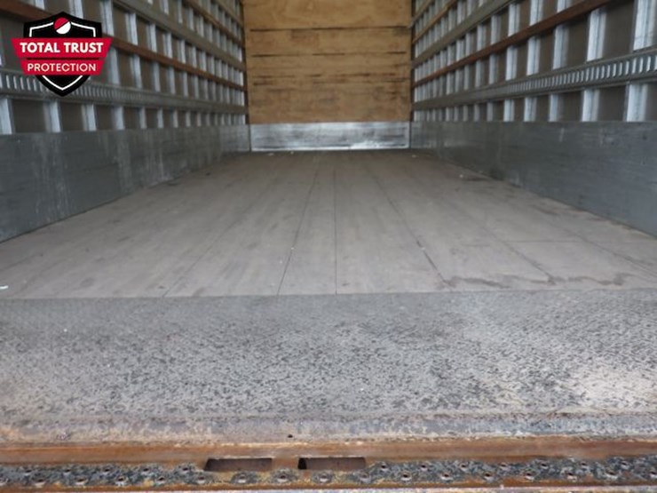 2022-kenworth-t270-image-11