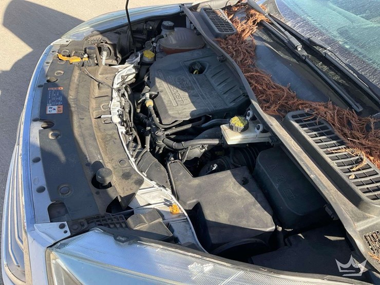 2018-ford-escape-image-8