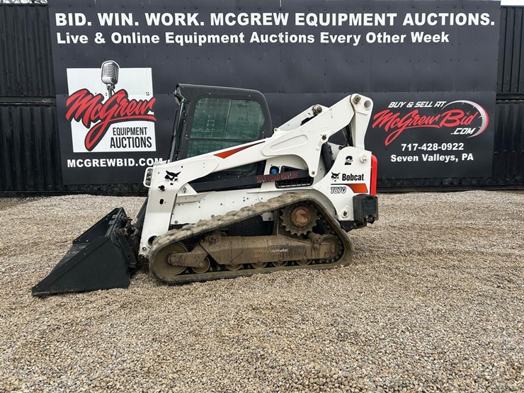 2019-bobcat-t870-image-1