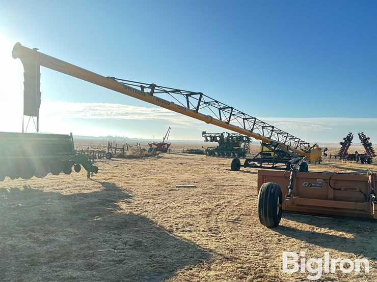 2021-sheyenne-1510-image-5