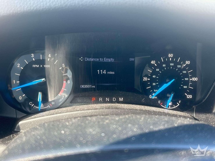 2017-ford-expedition-image-14