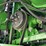 2015-john-deere-s670-image-49