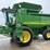 2004-john-deere-9660-sts-image-9