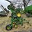john-deere-85-image-3