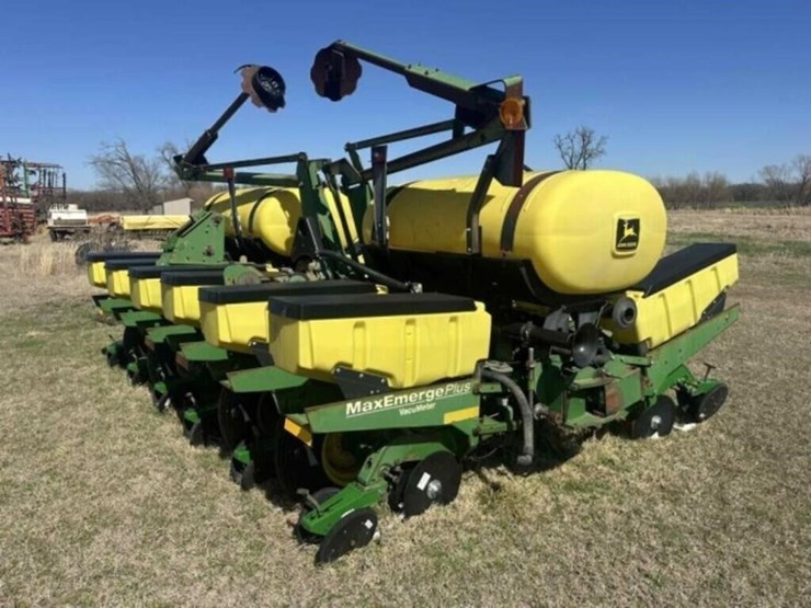 john-deere-1760-image-17
