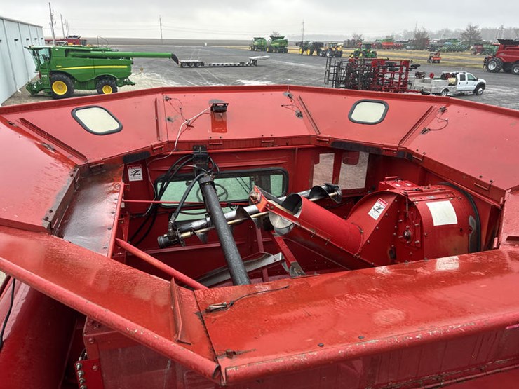 2000-case-ih-2388-image-80