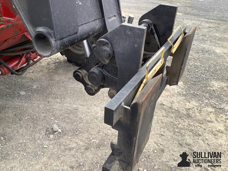 2005-jcb-520-image-13