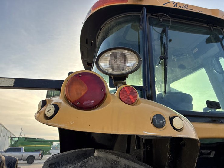 2005-challenger-mt635b-image-29