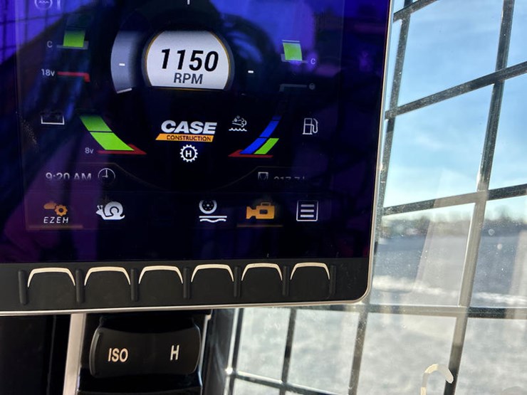 2024-case-tv620b-image-69