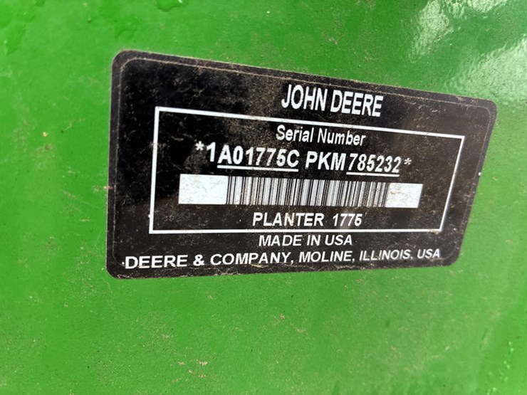 2019-john-deere-1775-image-2