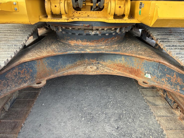 2017-komatsu-pc360-lc-11-image-52