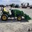 2012-john-deere-2320-image-4