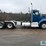 2015-kenworth-t880-image-6