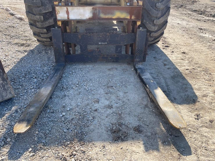 caterpillar-966c-image-10