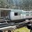 1982-14x46-summerset-aluminum-houseboat-image-2