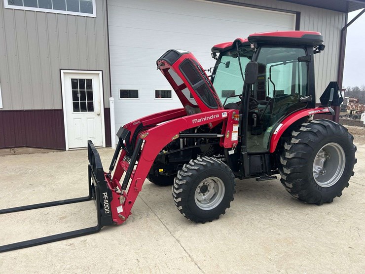 2019-mahindra-3540-hst-image-7